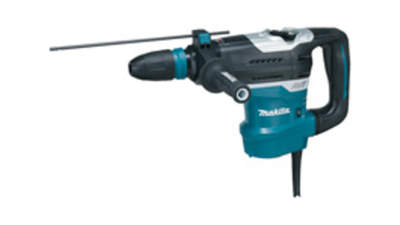 Perfo-burineur SDS-Max Makita HR4013C