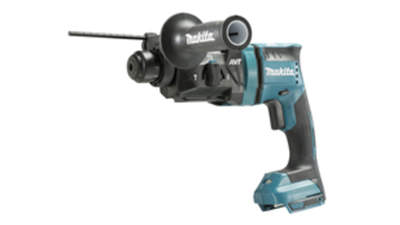Perfo-burineur SDS-Plus Makita DHR182Z