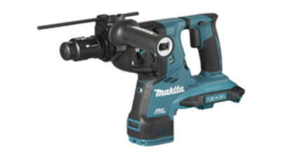 Perfo-burineur SDS-Plus Makita DHR283ZJU