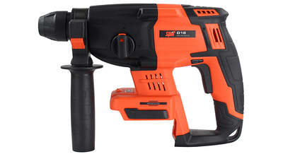 perforateur SPIT D18 054557 perforateur SPIT D18 054557