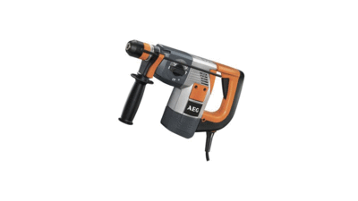 Perforateur filaire AEG PN 3500X Perforateur filaire AEG PN 3500X