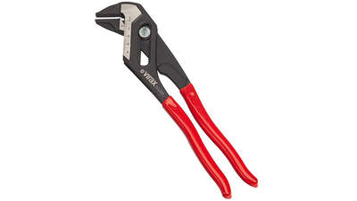 pince-clé 10'' 250mm 011210 Virax pince-clé 10'' 250mm 011210 Virax