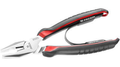 Pince universelle 187AE.20CPE Facom Pince universelle 187AE.20CPE Facom