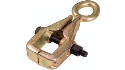 Pince de traction KS Tools 140.2420 Pince de traction KS Tools 140.2420