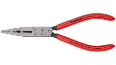 Pince multifonctions KNIPEX 13 01 160 SB