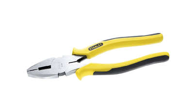 Pince universelle 150 mm Stanley STHT0-74456