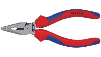 Pince universelle multifonctions KNIPEX 08 22 145