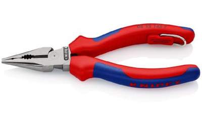 Pince universelle multifonctions KNIPEX 08 22 145 T