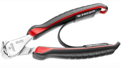 Pinces coupantes devant 190A.16CPE Facom Pinces coupantes devant 190A.16CPE Facom