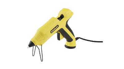 Pistolet à colle chauffage rapide GR 50 Stanley STHT6-70417