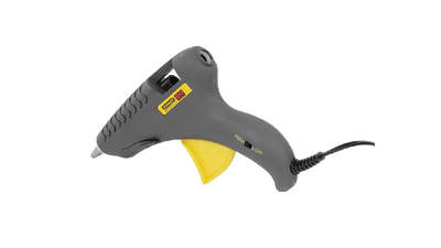 Pistolet à colle GR 25 Stanley 6-GR25