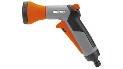 Pistolet d'arrosage Gardena 18311-32