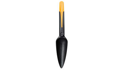 plantoir à graines Solid 1057641 Fiskars plantoir à graines Solid 1057641 Fiskars