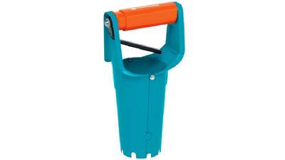 Plantoir à bulbes GARDENA 3412-20