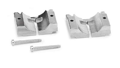 Poids additionnels pour adaptateur AP STIHL 4850 007 1001