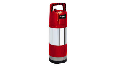 Pompe de puit GE-PP 1100 N-A Einhell Pompe de puit GE-PP 1100 N-A Einhell
