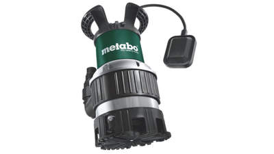 pompe submersible TPS16000S / 251600000 Metabo pompe submersible TPS16000S / 251600000 Metabo