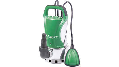 pompe vide-cave PRPVC1100CI Ribimex pompe vide-cave PRPVC1100CI Ribimex