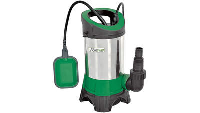 pompe vide-cave PRPVC751CIP Ribimex pompe vide-cave PRPVC751CIP Ribimex