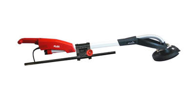 Ponceuse à bras giraffe GE 5R Flex Ponceuse à bras giraffe GE 5R Flex