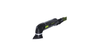 Ponceuse filaire FESTOOL DELTEX DX 93 Ponceuse filaire FESTOOL DELTEX DX 93