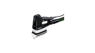 Ponceuse filaire FESTOOL DUPLEX LS 130
