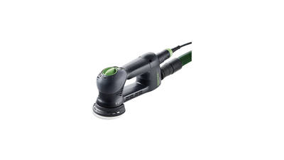 Ponceuse filaire FESTOOL ROTEX RO 90 DX