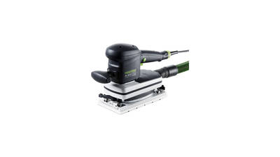 Ponceuse vibrante filaire FESTOOL RS 100