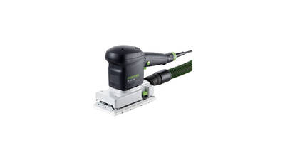 Ponceuse vibrante filaire FESTOOL RS 300