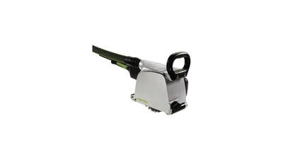 Ponceuse filaire FESTOOL RUSTOFIX BMS 180 