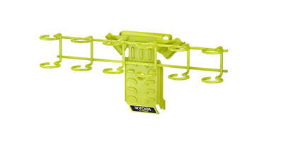 porte-tournevis RSLW807 Link Ryobi porte-tournevis RSLW807 Link Ryobi