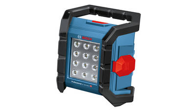 prix avis projecteur GLI 18V 1200C Professional Bosch pas cher promotion prix avis projecteur GLI 18V 1200C Professional Bosch pas cher promotion