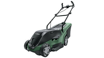 avis prix tondeuse à gazon sans fil advancedrotak 36 550 bosch pas cher promotion avis prix tondeuse à gazon sans fil advancedrotak 36 550 bosch pas cher promotion