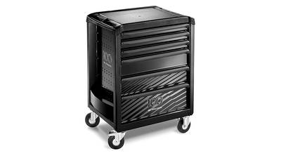 avis et promotion Servante FACOM Roll.6M3PG100Y prix pas cher avis et promotion Servante FACOM Roll.6M3PG100Y prix pas cher