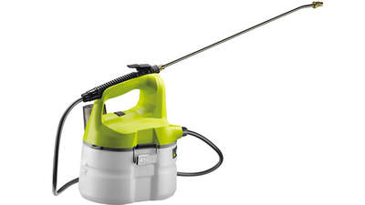 Pulvérisateur OWS1880 RYOBI Pulvérisateur OWS1880 RYOBI