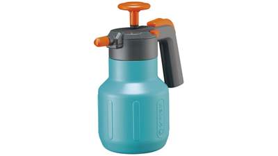 Pulvérisateur 1,25 L Comfort GARDENA 814-30