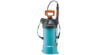 Pulvérisateur 5 litres Comfort GARDENA 869-20