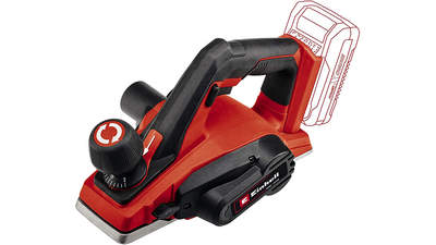 rabot sans fil TE-PL 18/82 Li-Solo Einhell rabot sans fil TE-PL 18/82 Li-Solo Einhell