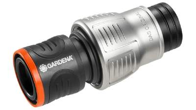 Raccord d'arrosage Gardena 18254-50