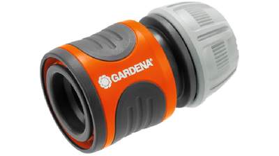 Raccord d'arrosage rapide Gardena 18215-50