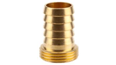 Raccord de tuyau fileté GARDENA 7147-20