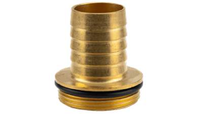 Raccord de tuyau fileté GARDENA 7149-20