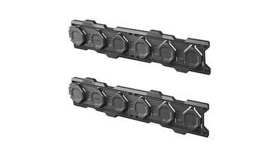 rails 2 pièces RSL2WR-2 Link Ryobi rails 2 pièces RSL2WR-2 Link Ryobi