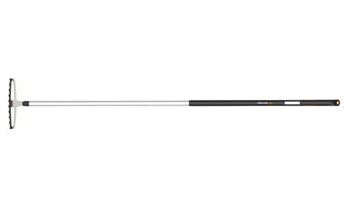 Fiskars Xact Râteau de jardin S Fiskars Xact Râteau de jardin S