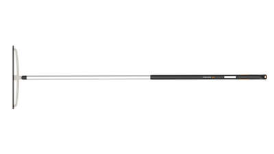 Fiskars Xact Râteau de jardin M Fiskars Xact Râteau de jardin M
