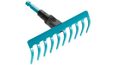 Râteau combisystem GARDENA 3185-20