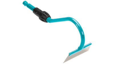 Ratissoire pour plantes racines combisystem GARDENA 3180-20