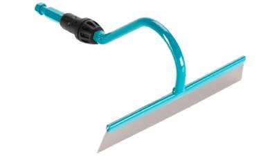 Ratissoire pour plantes racines combisystem GARDENA 3190-20