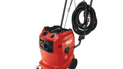 Recycleur d'eau pour carotteuse DD-WMS-100 Hilti