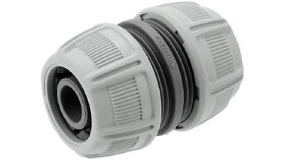 Réparateur de tuyau d'arrosage Gardena 18233-20